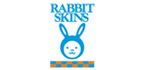 Rabbit Skins Onesies.